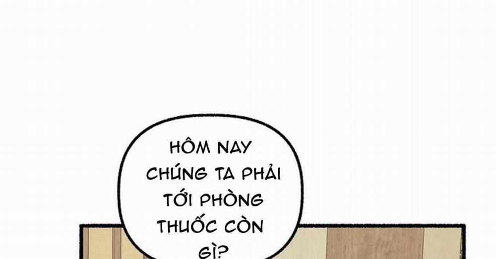 Hoa Triều 16 trang 118