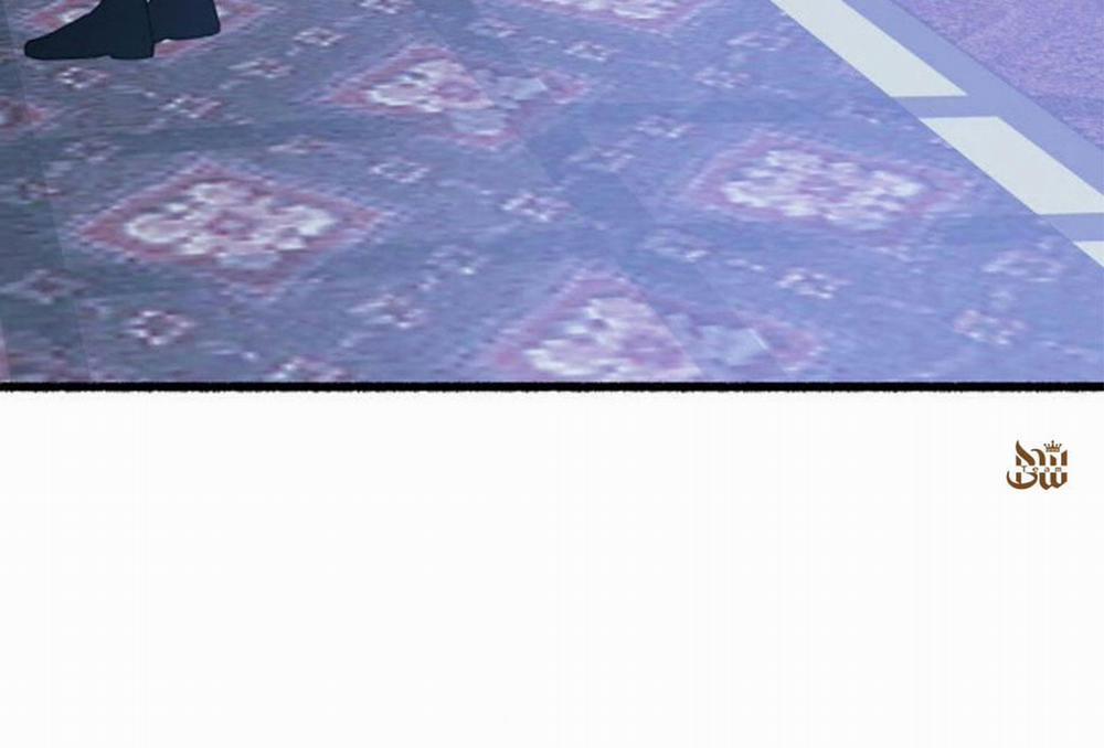 Hoa Triều 16 trang 12