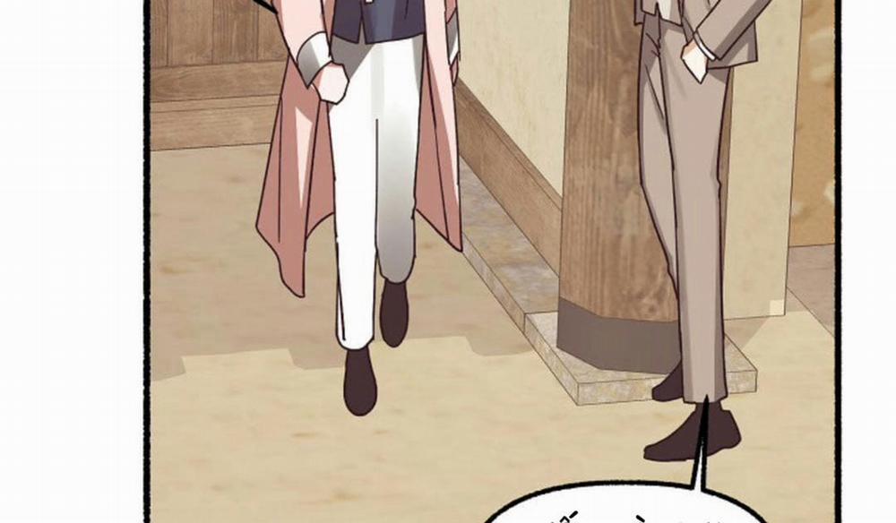 Hoa Triều 16 trang 120