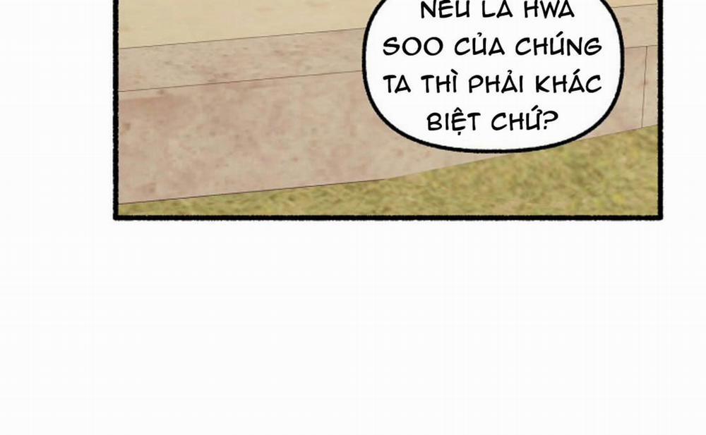 Hoa Triều 16 trang 121