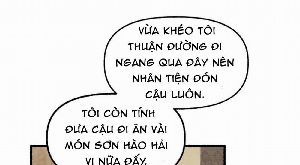 Hoa Triều 16 trang 122