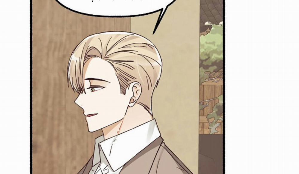 Hoa Triều 16 trang 123