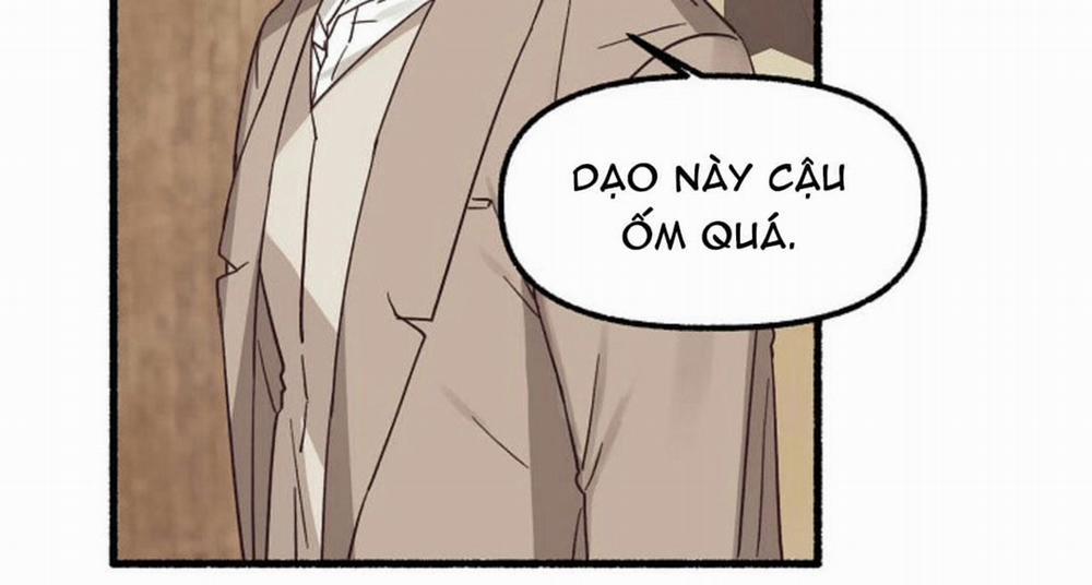 Hoa Triều 16 trang 124