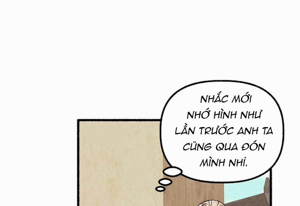 Hoa Triều 16 trang 125