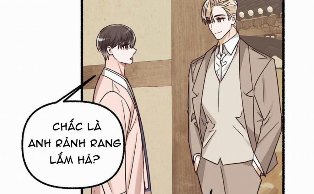 Hoa Triều 16 trang 126