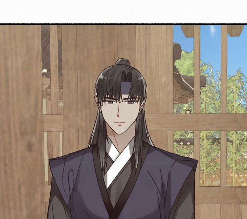 Hoa Triều 16 trang 130