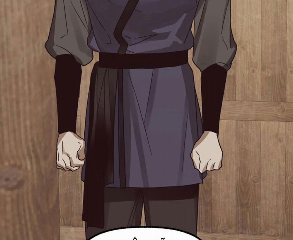 Hoa Triều 16 trang 131