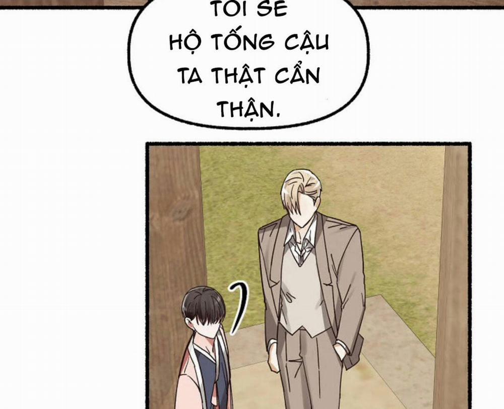 Hoa Triều 16 trang 132