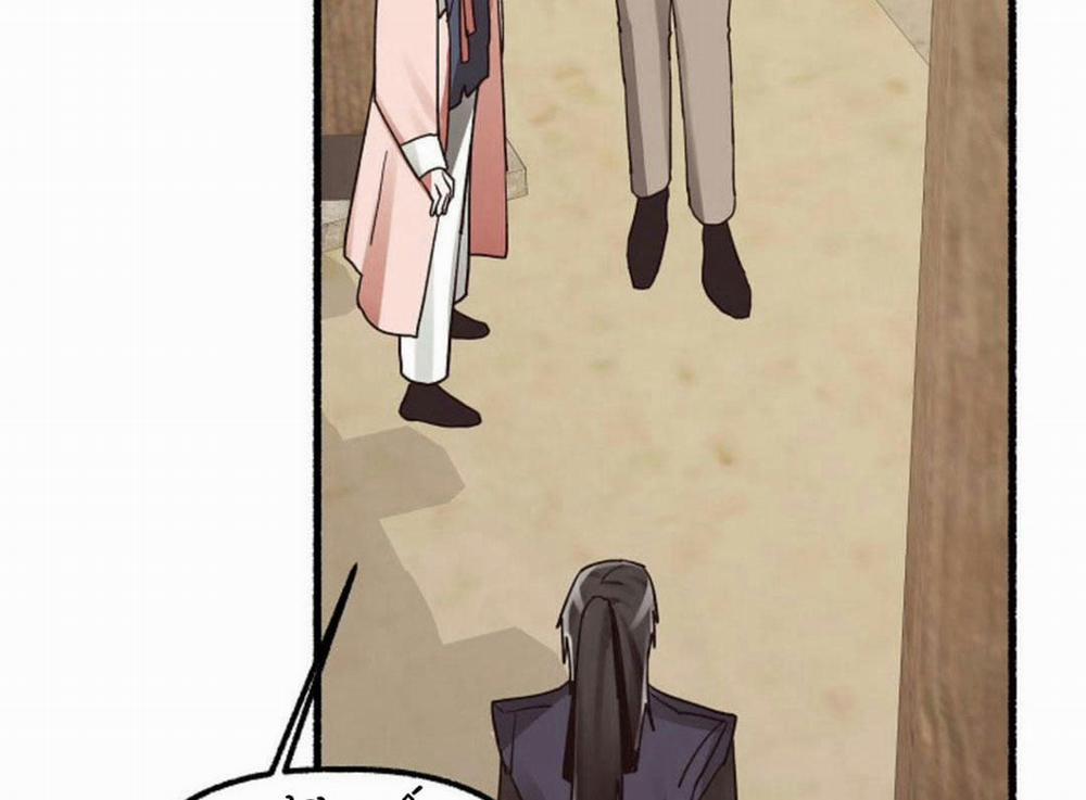 Hoa Triều 16 trang 133