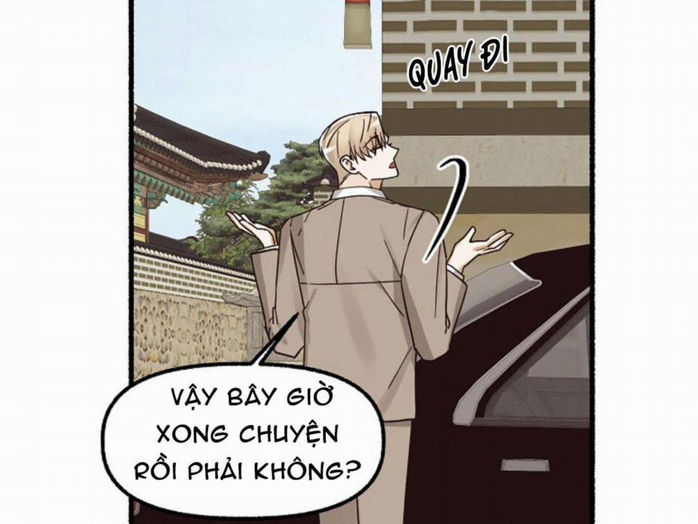 Hoa Triều 16 trang 135