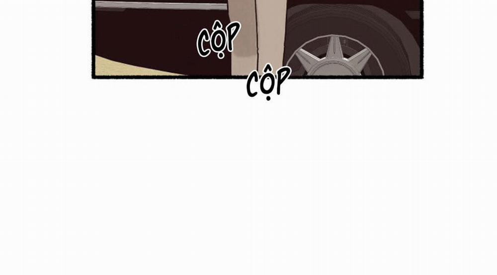 Hoa Triều 16 trang 136