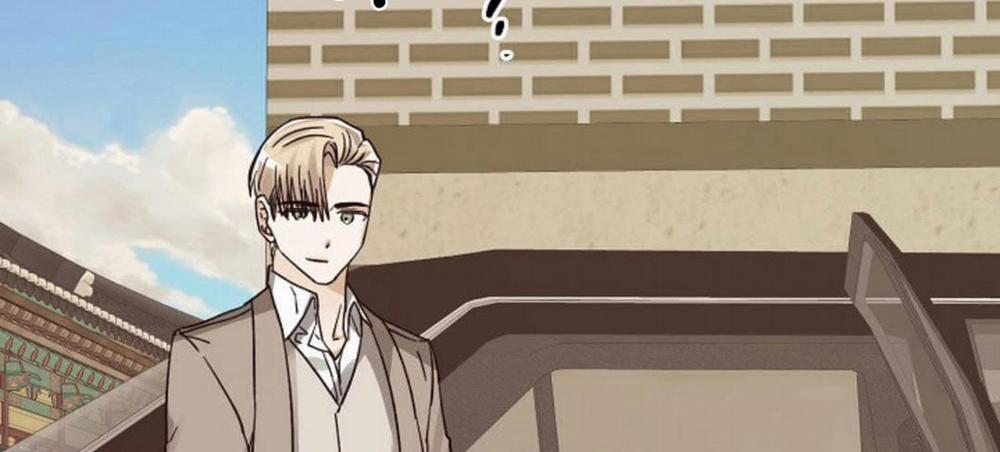 Hoa Triều 16 trang 138