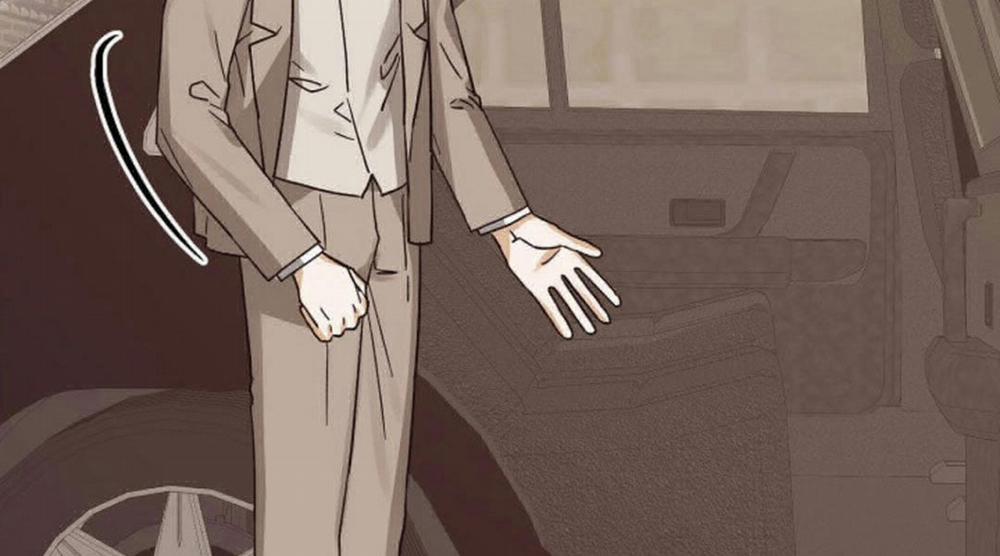 Hoa Triều 16 trang 139