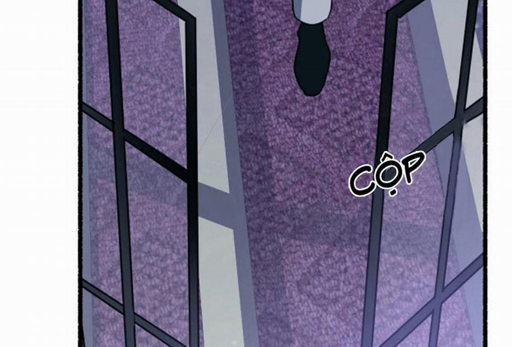 Hoa Triều 16 trang 14