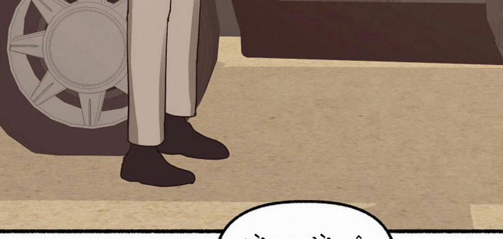 Hoa Triều 16 trang 140