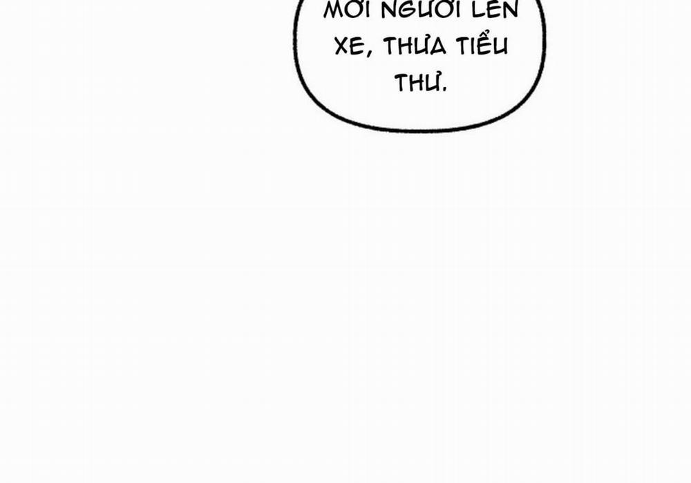 Hoa Triều 16 trang 141