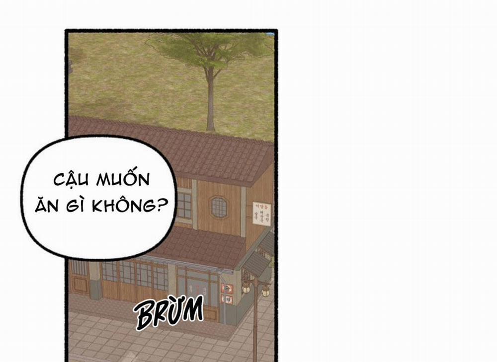 Hoa Triều 16 trang 142