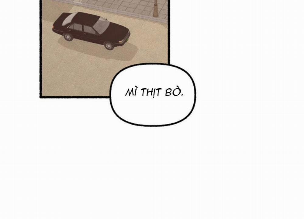 Hoa Triều 16 trang 143