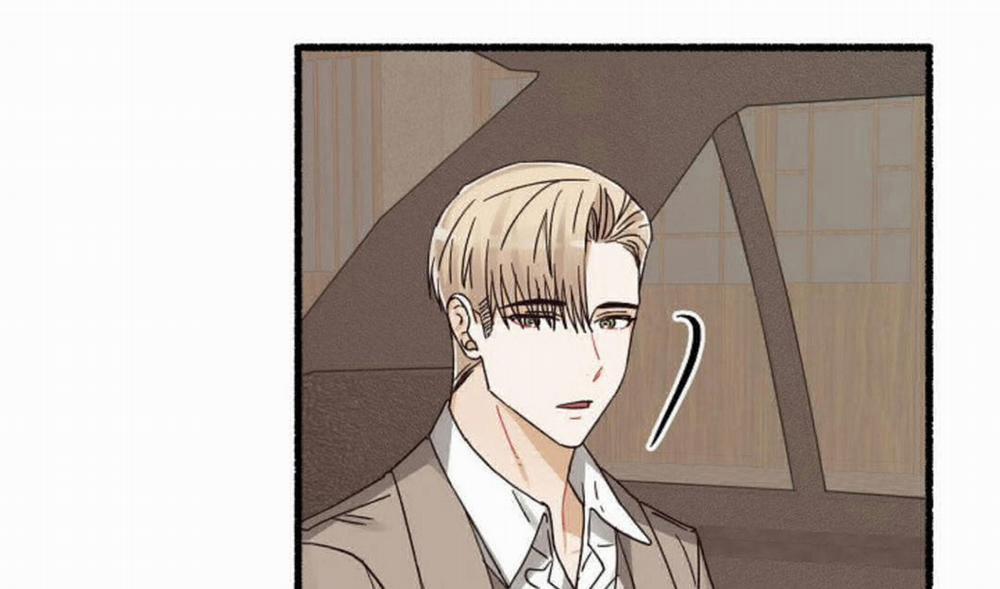 Hoa Triều 16 trang 144