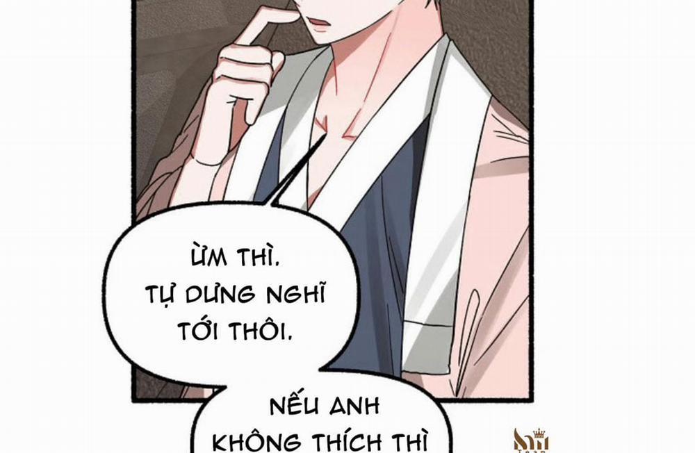 Hoa Triều 16 trang 148