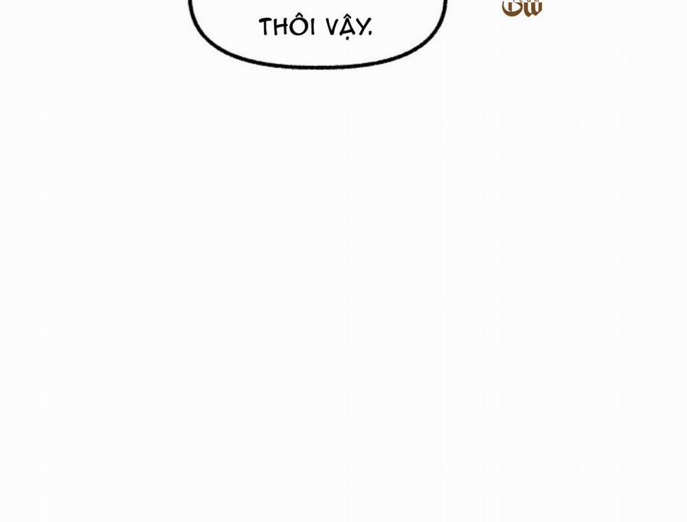 Hoa Triều 16 trang 149