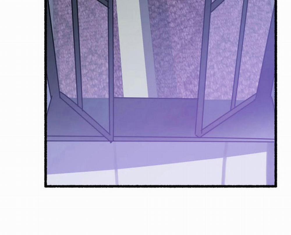 Hoa Triều 16 trang 15