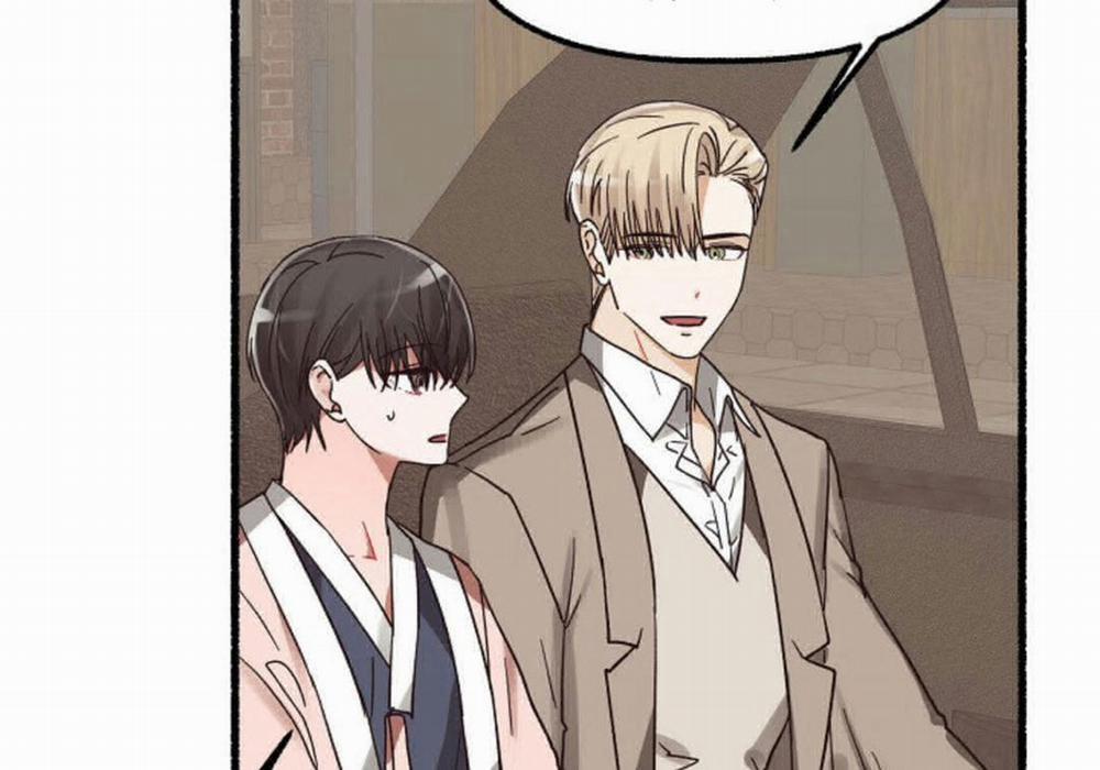 Hoa Triều 16 trang 151