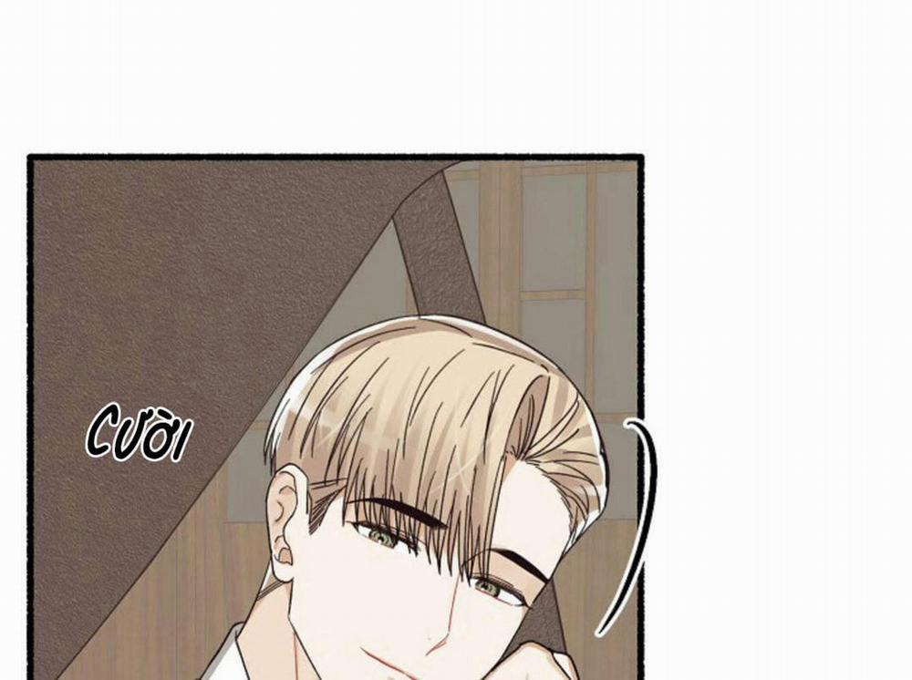 Hoa Triều 16 trang 153