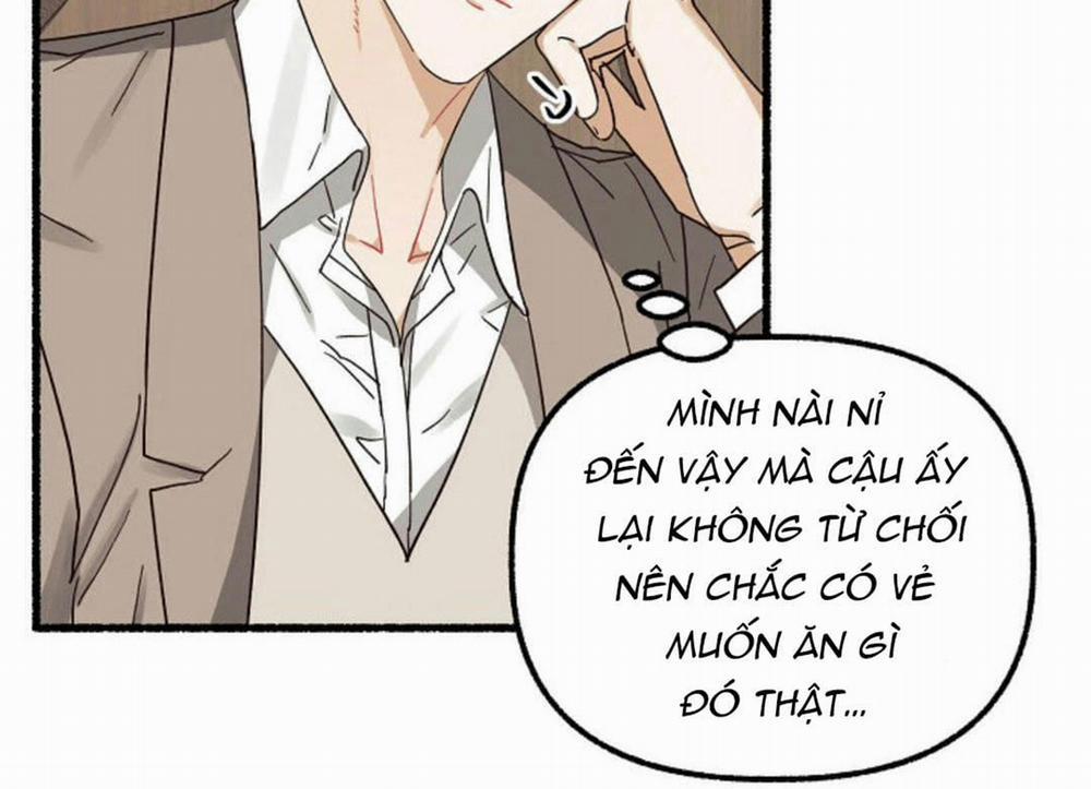 Hoa Triều 16 trang 154