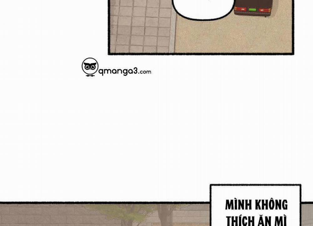 Hoa Triều 16 trang 157