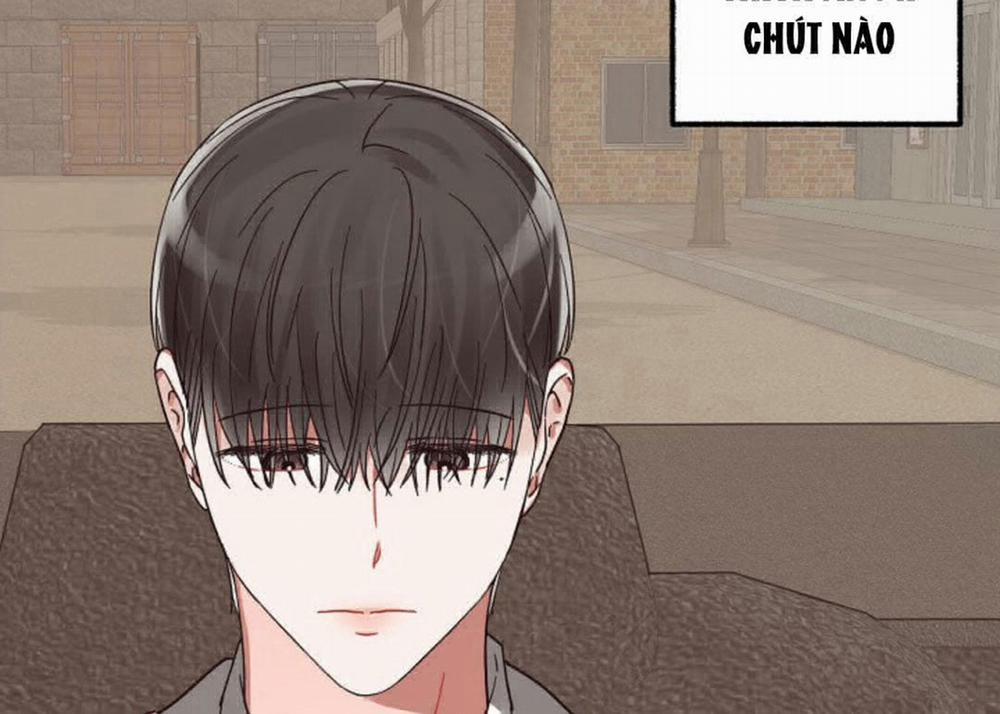 Hoa Triều 16 trang 158