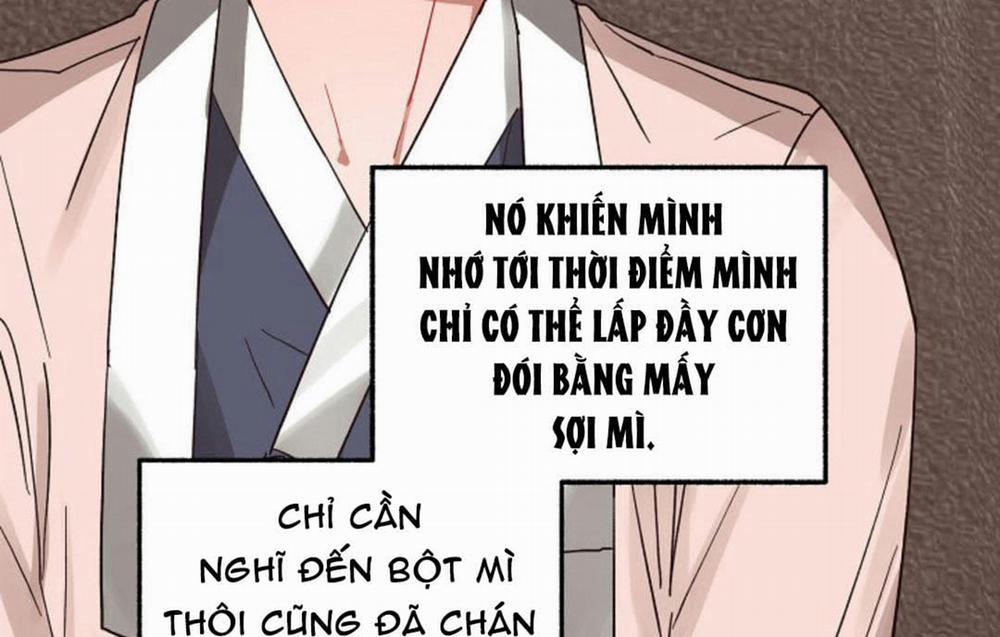 Hoa Triều 16 trang 159