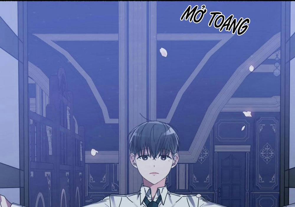 Hoa Triều 16 trang 16