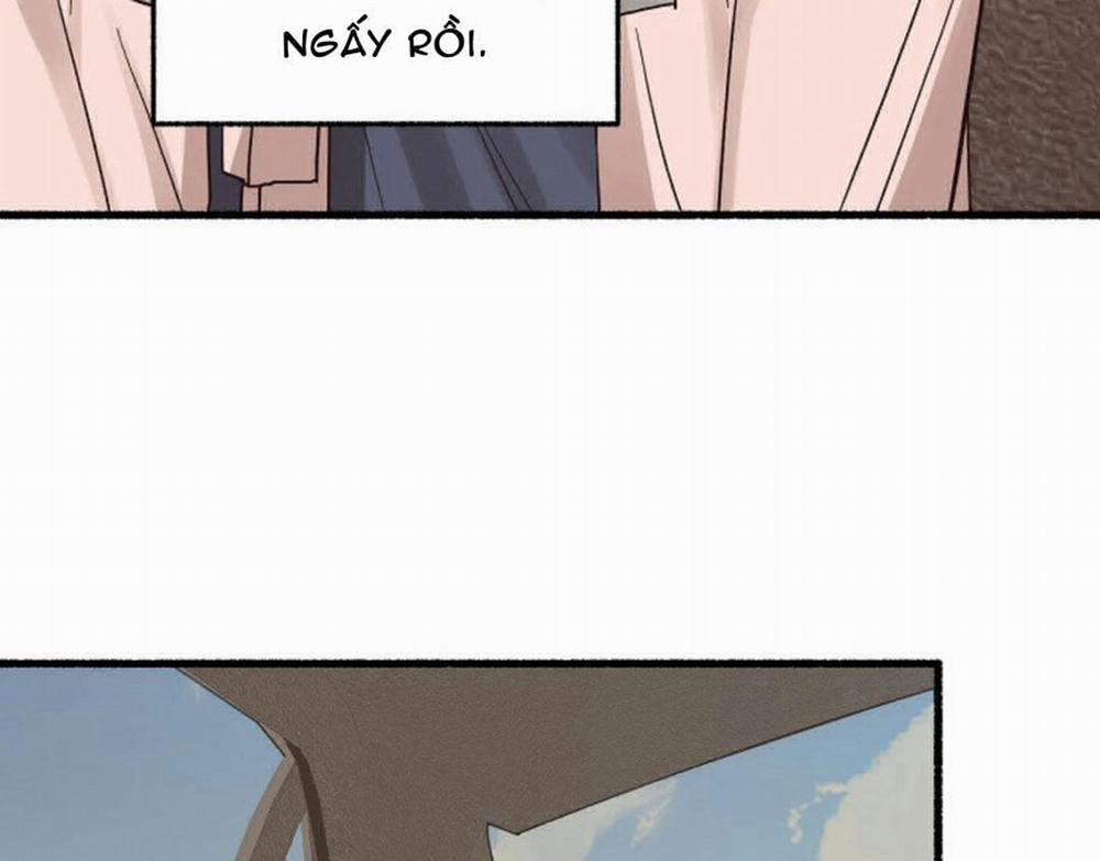 Hoa Triều 16 trang 160