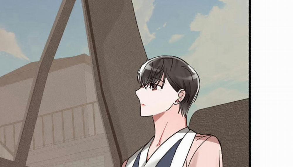 Hoa Triều 16 trang 161