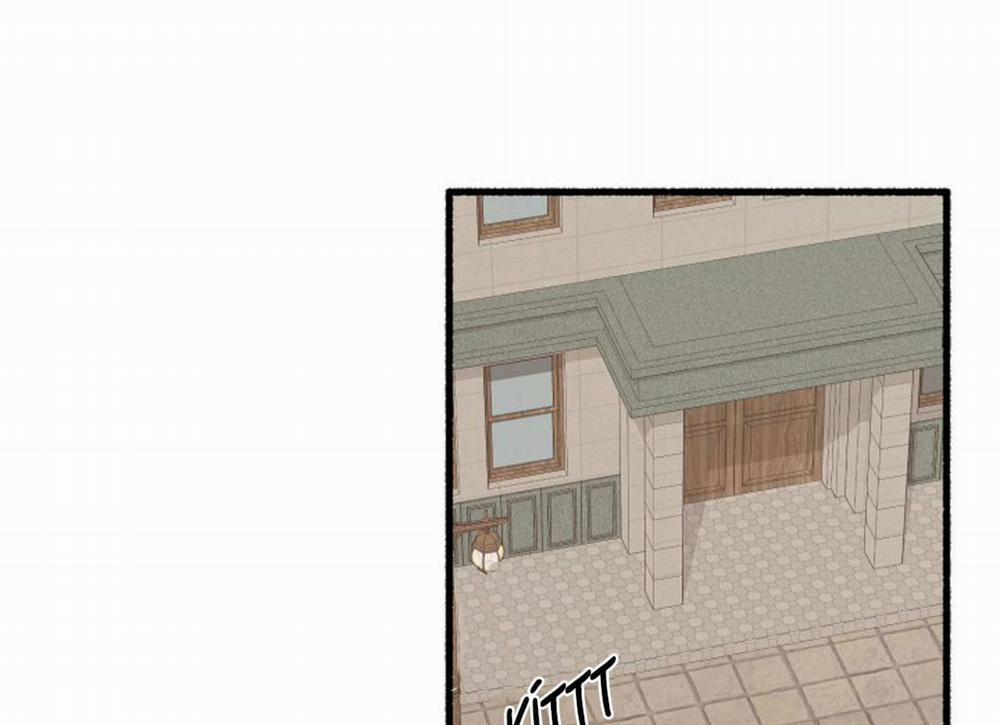 Hoa Triều 16 trang 163