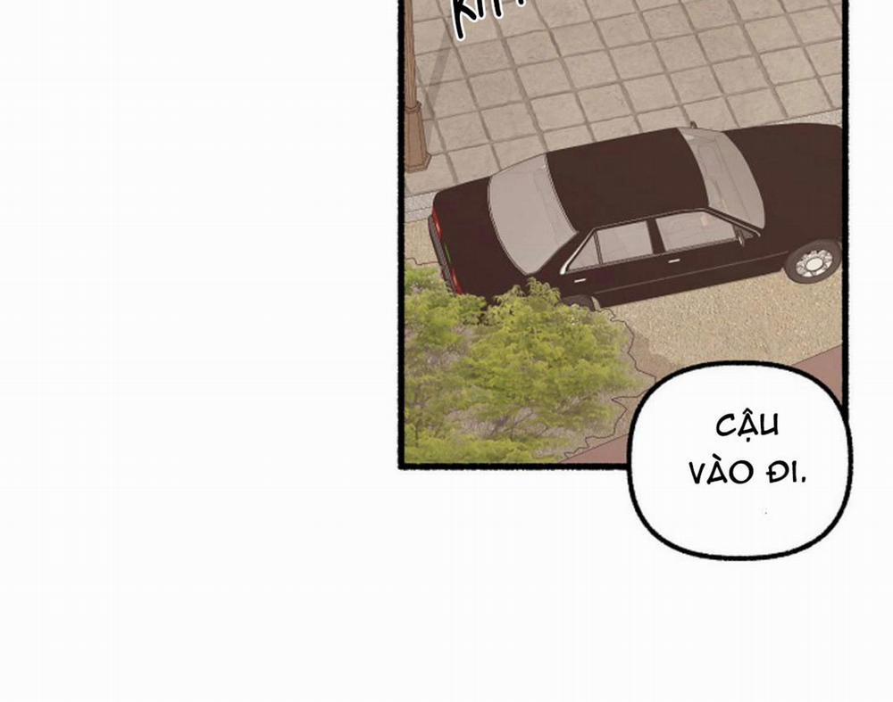 Hoa Triều 16 trang 164