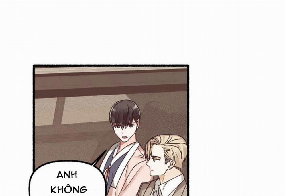 Hoa Triều 16 trang 165