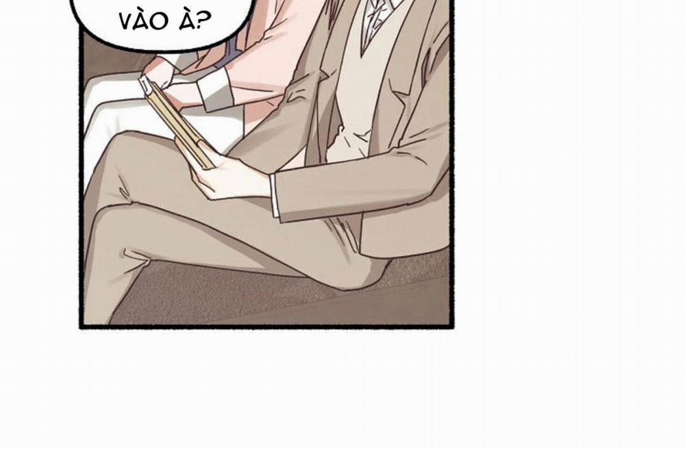 Hoa Triều 16 trang 166