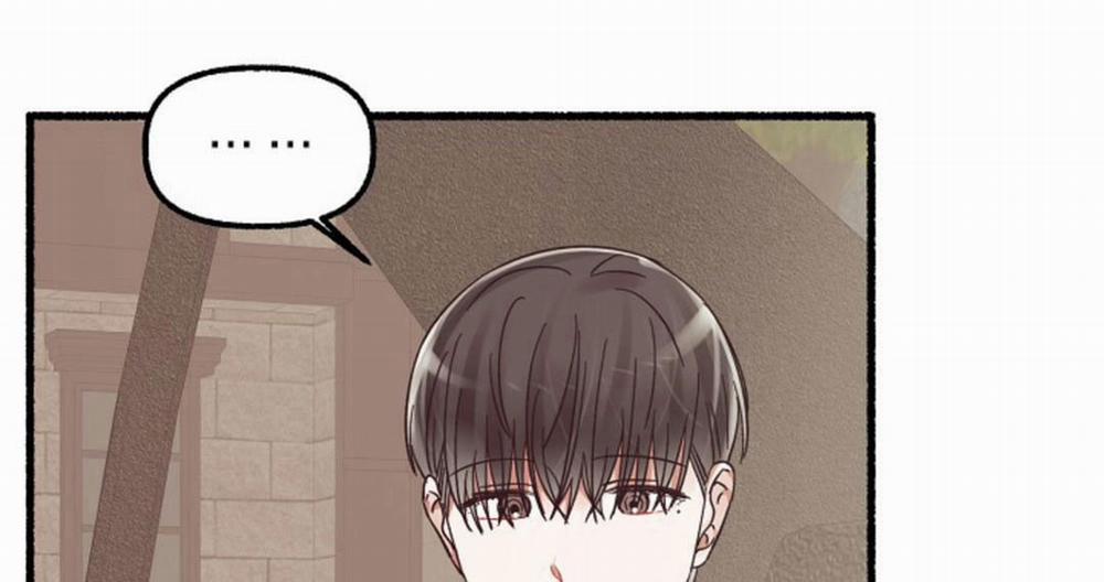 Hoa Triều 16 trang 169