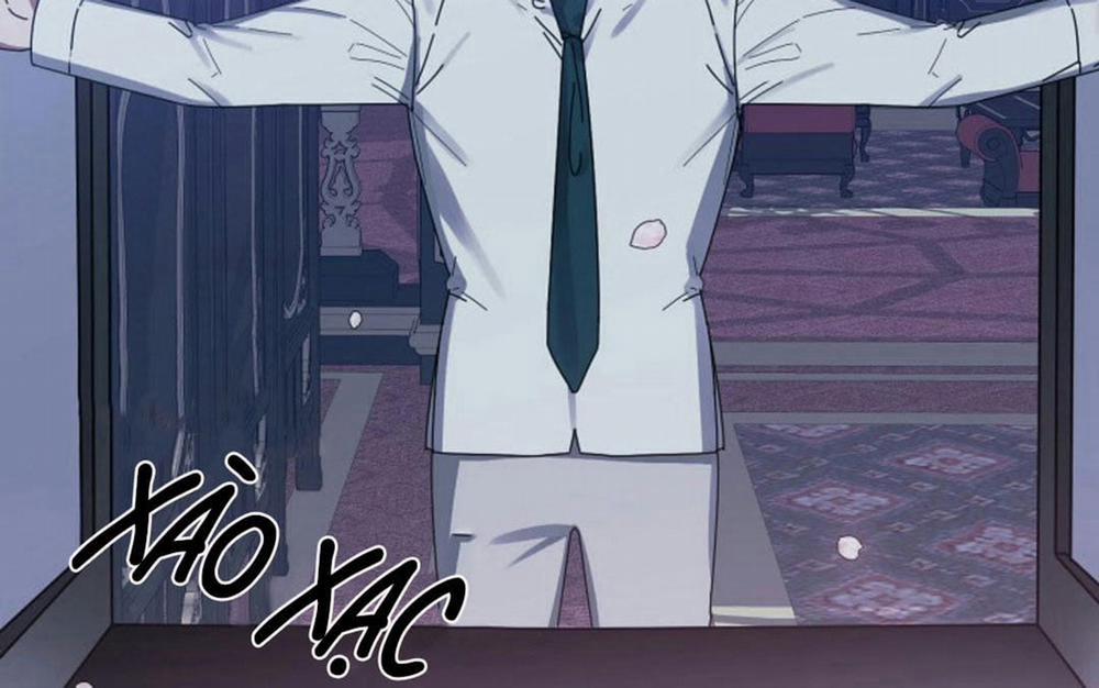 Hoa Triều 16 trang 17