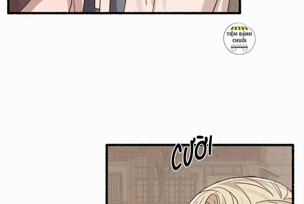 Hoa Triều 16 trang 171