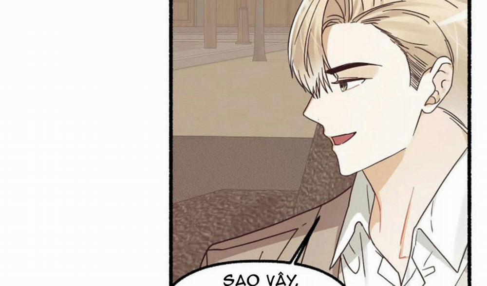 Hoa Triều 16 trang 172