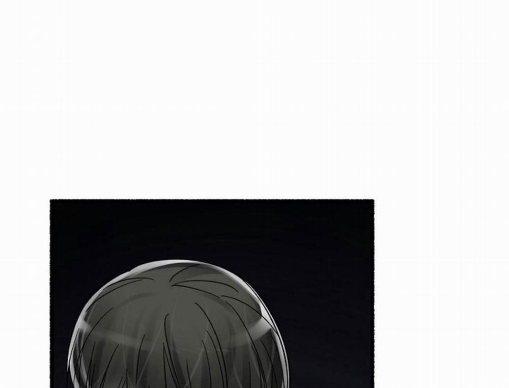 Hoa Triều 16 trang 174