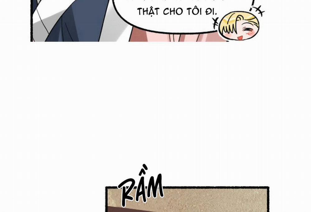 Hoa Triều 16 trang 176