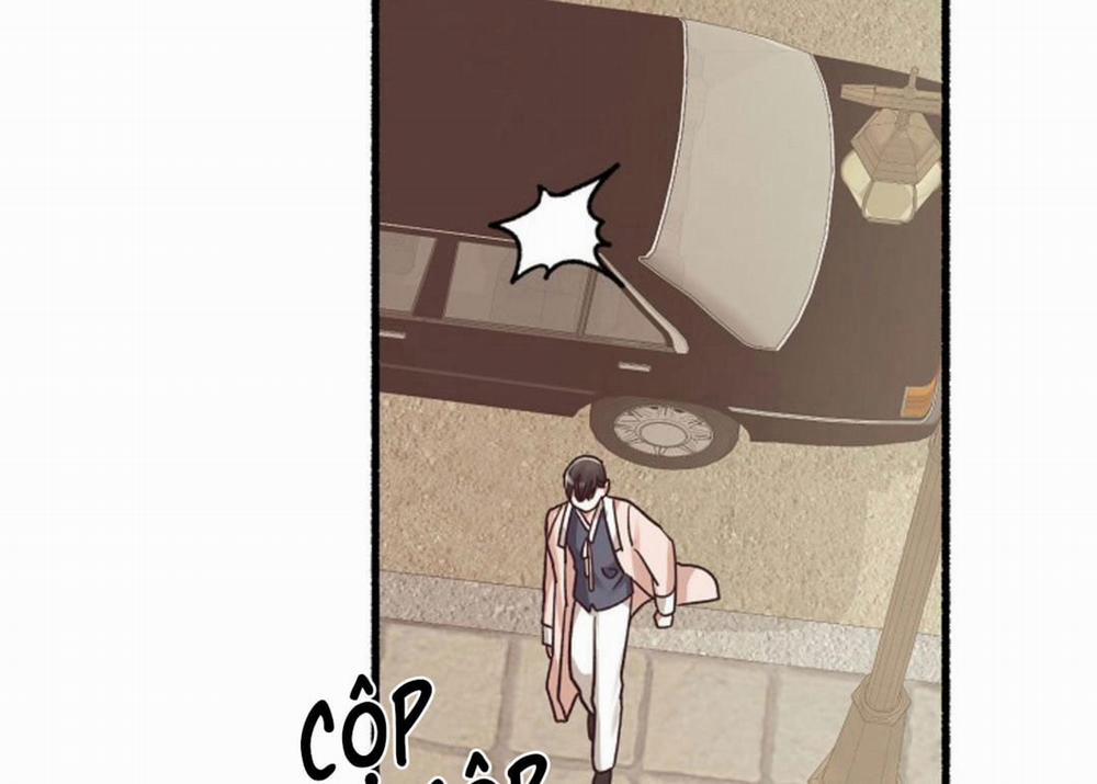 Hoa Triều 16 trang 177