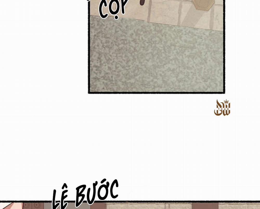 Hoa Triều 16 trang 178