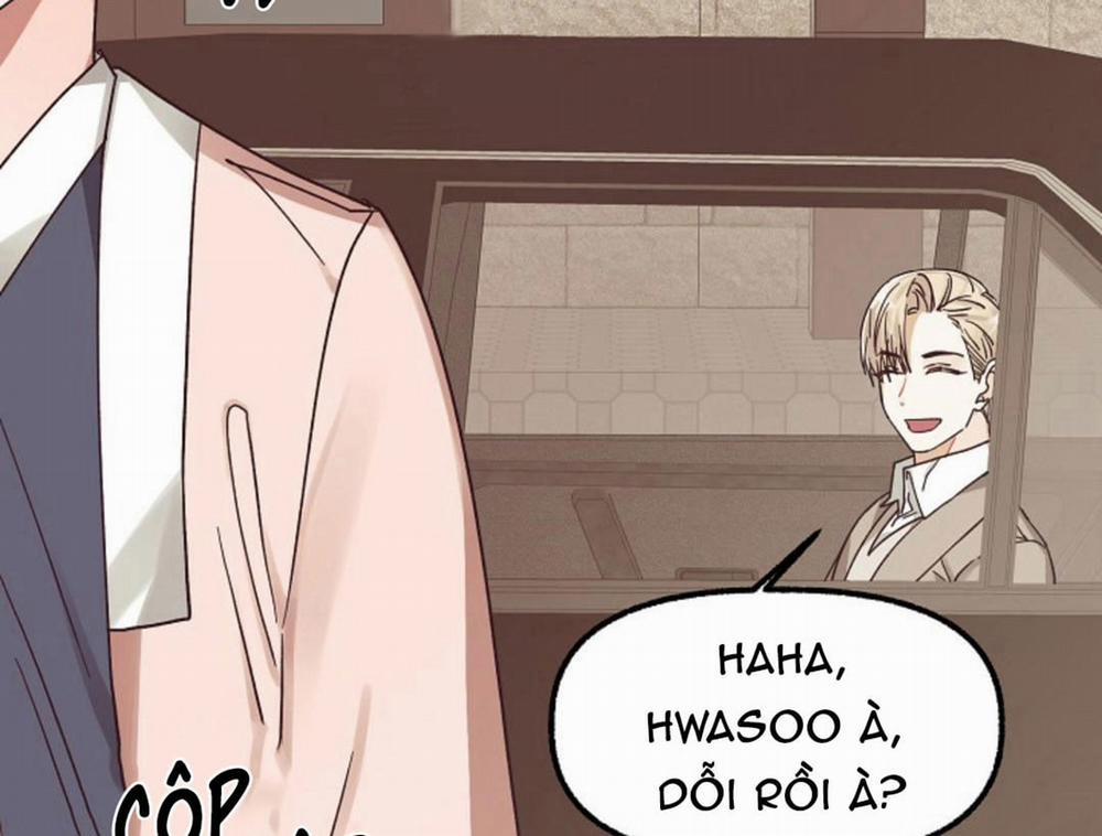 Hoa Triều 16 trang 179