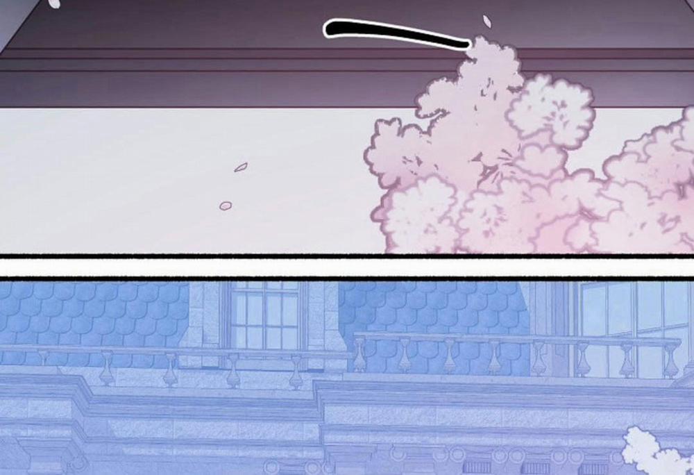 Hoa Triều 16 trang 18