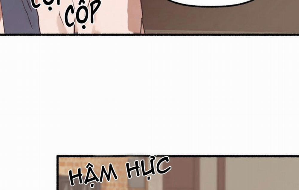 Hoa Triều 16 trang 180